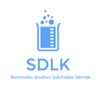 SDLK